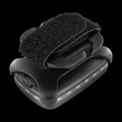 Nextorch UT22 Multi-Function Warning Light 19 Nextorch UT22 Multi-Function Warning Light -Outdoor Products Sale NEXTORCH UT22 LIGHT.6 81031.1688395499.1280.1280 00718.1688396152