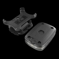 Nextorch UT22 Multi-Function Warning Light 29 Nextorch UT22 Multi-Function Warning Light -Outdoor Products Sale NEXTORCH UT22 LIGHT.7 02676.1688395499.1280.1280 44931.1688396152