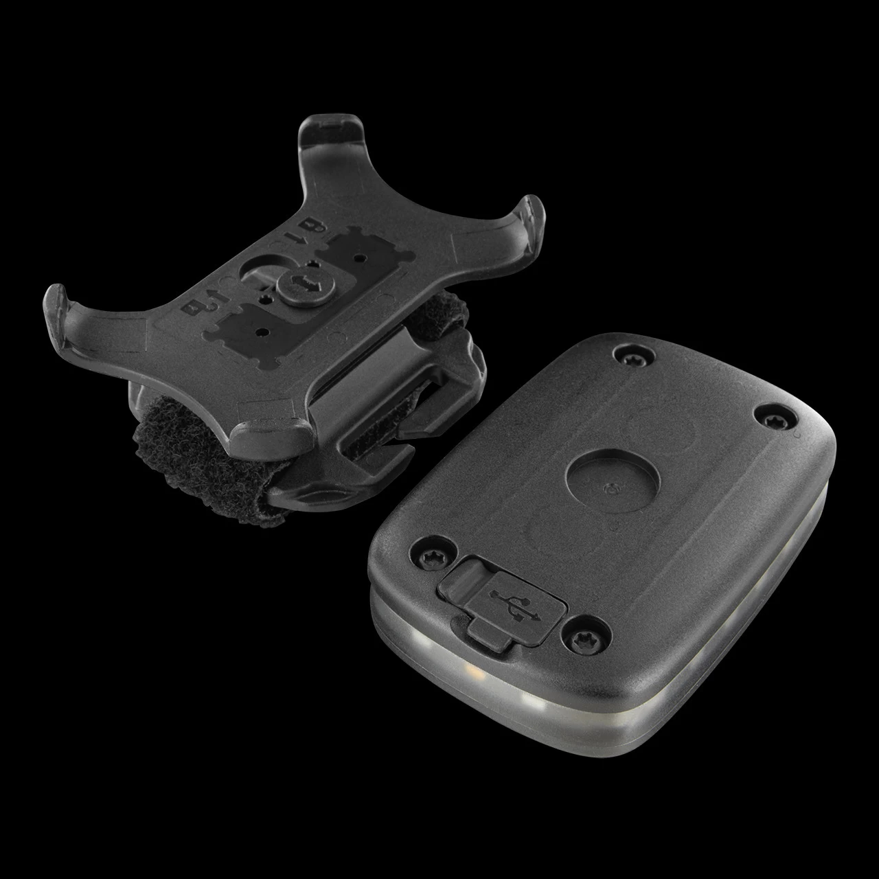 Nextorch UT22 Multi-Function Warning Light 16 Nextorch UT22 Multi-Function Warning Light - Image 14