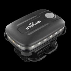 Nextorch UT22 Multi-Function Warning Light 23 Nextorch UT22 Multi-Function Warning Light -Outdoor Products Sale NEXTORCH UT22 LIGHT.8 23754.1688395499.1280.1280 23770.1688396152