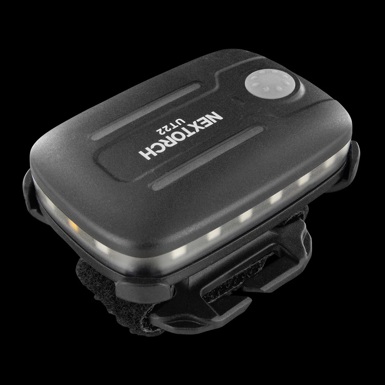 Nextorch UT22 Multi-Function Warning Light 10 Nextorch UT22 Multi-Function Warning Light - Image 8