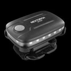 Nextorch UT22 Multi-Function Warning Light 18 Nextorch UT22 Multi-Function Warning Light -Outdoor Products Sale NEXTORCH UT22 LIGHT.9 26940.1688395499.1280.1280 23703.1688396152