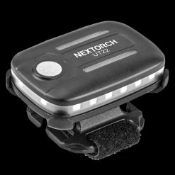 Nextorch UT22 Multi-Function Warning Light 21 Nextorch UT22 Multi-Function Warning Light -Outdoor Products Sale NEXTORCH UT22 LIGHT 14955.1688395499.1280.1280 65641.1688396152