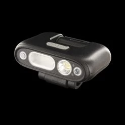 Nextorch UT30 Gesture Sensing Headlamp -Outdoor Products Sale NEXTORCH UT3001 41164.1669376447