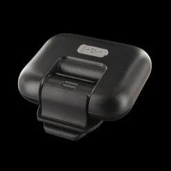 Nextorch UT30 Gesture Sensing Headlamp -Outdoor Products Sale NEXTORCH UT3002 86657.1669376447