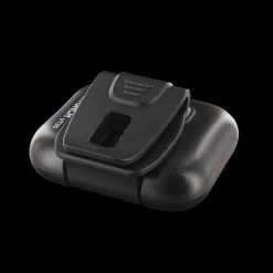 Nextorch UT30 Gesture Sensing Headlamp -Outdoor Products Sale NEXTORCH UT3003 21212.1669376447