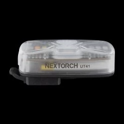 Nextorch UT41 Signal Light -Outdoor Products Sale NEXTORCH UT41.10 62108.1688398214