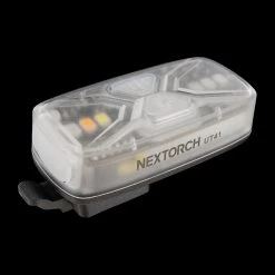 Nextorch UT41 Signal Light -Outdoor Products Sale NEXTORCH UT41.11 47770.1688398214