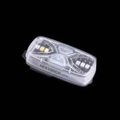 Nextorch UT41 Signal Light -Outdoor Products Sale NEXTORCH UT41.1 75500.1688398214