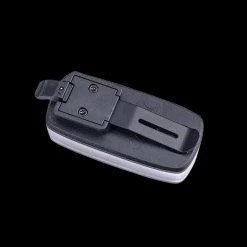 Nextorch UT41 Signal Light -Outdoor Products Sale NEXTORCH UT41.2 52959.1688398214