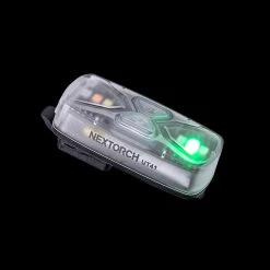 Nextorch UT41 Signal Light -Outdoor Products Sale NEXTORCH UT41.6 54723.1688398214