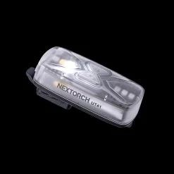 Nextorch UT41 Signal Light -Outdoor Products Sale NEXTORCH UT41.7 33137.1688398214