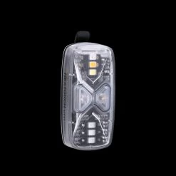 Nextorch UT41 Signal Light -Outdoor Products Sale NEXTORCH UT41.9 47470.1688398214