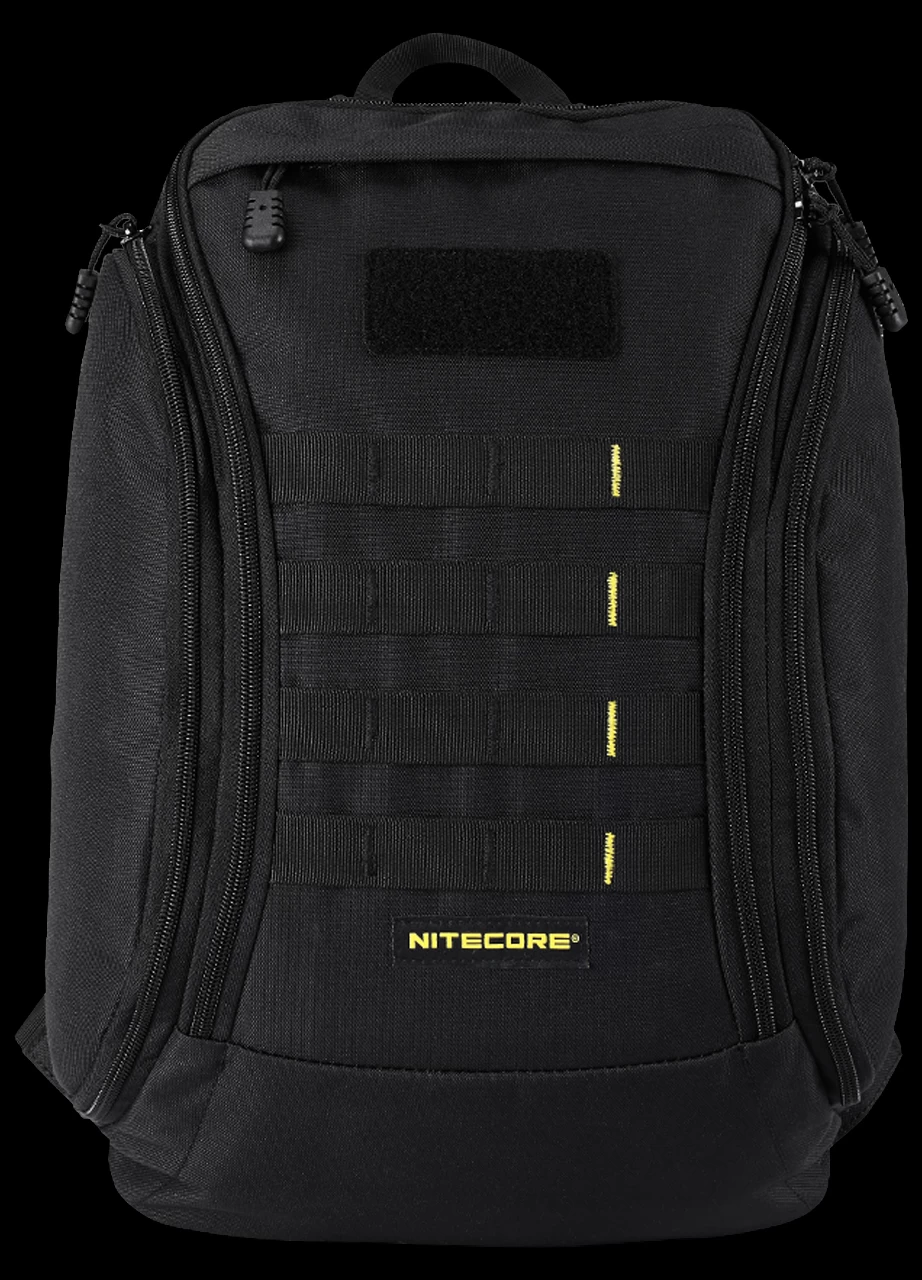 Nitecore BP16 Backpack 8 Nitecore BP16 Backpack - Image 6