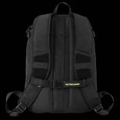 Nitecore BP16 Backpack 25 Nitecore BP16 Backpack -Outdoor Products Sale NITECORE BP16det2 66572.1642678725
