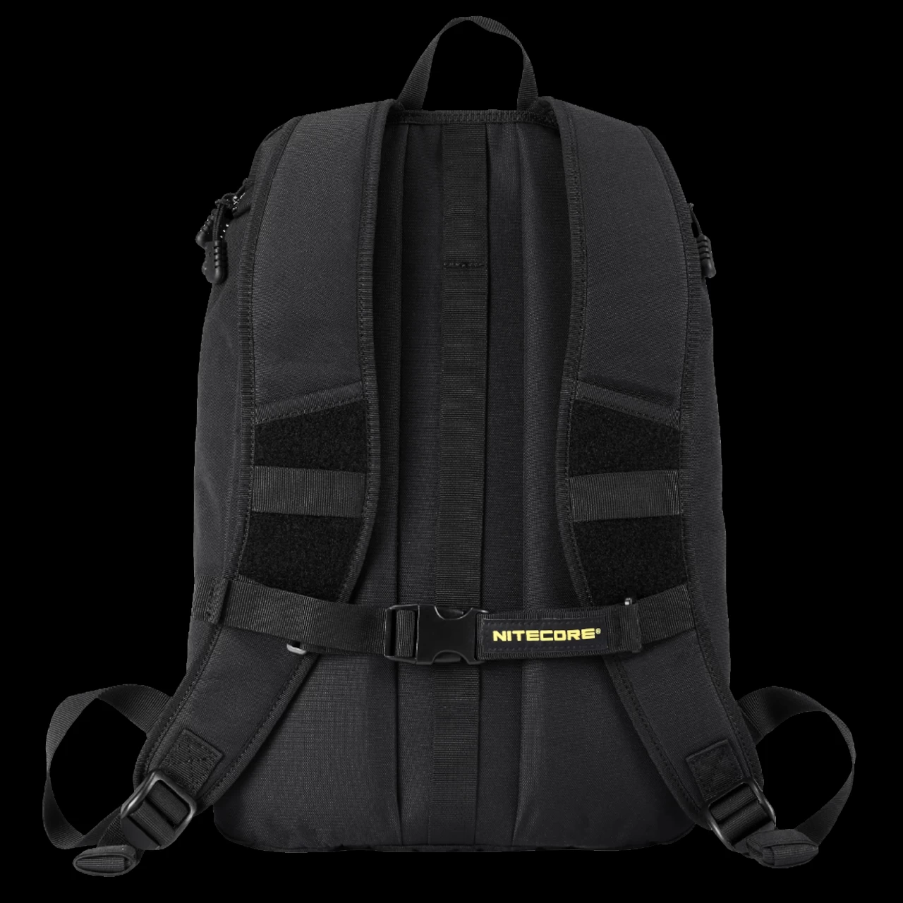 Nitecore BP16 Backpack 14 Nitecore BP16 Backpack - Image 12