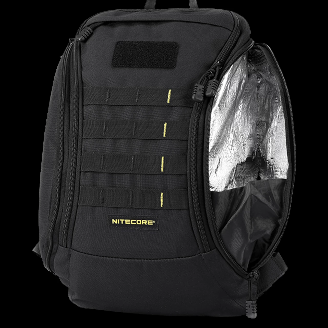 Nitecore BP16 Backpack 10 Nitecore BP16 Backpack - Image 8