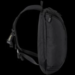 Nitecore BP16 Backpack 20 Nitecore BP16 Backpack -Outdoor Products Sale NITECORE BP16det 21481.1642678724