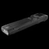 Nitecore EDC27 Flashlight -Outdoor Products Sale NITECORE EDC2701 70558.1681908206
