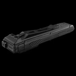 Nitecore EDC27 Flashlight -Outdoor Products Sale NITECORE EDC2702 37218.1681908206
