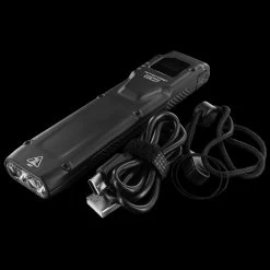 Nitecore EDC27 Flashlight -Outdoor Products Sale NITECORE EDC2703 80237.1681908206