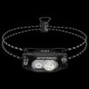 Nitecore HA11 Headlamp -Outdoor Products Sale NITECORE HA11.1 66484.1679067421