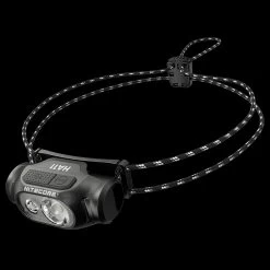 Nitecore HA11 Headlamp -Outdoor Products Sale NITECORE HA11.2 88832.1679067420