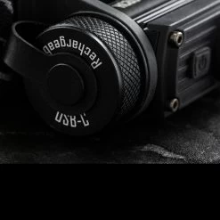 Nitecore HC60 V2 -Outdoor Products Sale NITECORE HC60 2021 COOL.1 72188.1637837488.1280.1280 67570.1637841874