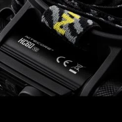 Nitecore HC60 V2 -Outdoor Products Sale NITECORE HC60 2021 COOL.2 06172.1637837488.1280.1280 17652.1637841874