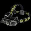 Nitecore HC60 V2 -Outdoor Products Sale NITECORE HC60 2021 COOLdet2 38376.1637837488.1280.1280 02323.1637841874