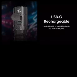 Nitecore MH12 Pro Flashlight 20 Nitecore MH12 Pro Flashlight -Outdoor Products Sale NITECORE MH12Pro.10 26964.1695394803.1280.1280 61969.1695654020