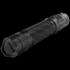 Nitecore MH12 Pro Flashlight 29 Nitecore MH12 Pro Flashlight -Outdoor Products Sale NITECORE MH12Pro.1 53056.1695394803.1280.1280 25854.1695654020