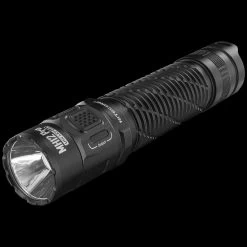 Nitecore MH12 Pro Flashlight 28 Nitecore MH12 Pro Flashlight -Outdoor Products Sale NITECORE MH12Pro.2 51142.1695394803.1280.1280 49105.1695654020
