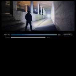 Nitecore MH12 Pro Flashlight 18 Nitecore MH12 Pro Flashlight -Outdoor Products Sale NITECORE MH12Pro.6 76920.1695394803.1280.1280 62591.1695654019