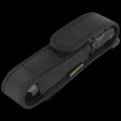Nitecore MH12 Pro Flashlight 21 Nitecore MH12 Pro Flashlight -Outdoor Products Sale NITECORE MH12Pro 51150.1695394803.1280.1280 28776.1695654020