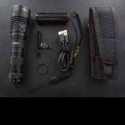 Nitecore MH25S -Outdoor Products Sale NITECORE MH25S 78422.1613408382