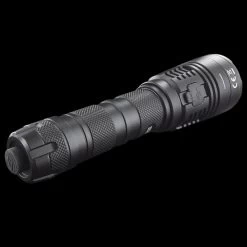 Nitecore MH25S -Outdoor Products Sale NITECORE MH25Sdet1 87292.1613408377