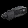 Nitecore MH25S -Outdoor Products Sale NITECORE MH25Sdet2 47798.1613408379
