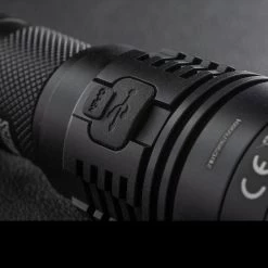 Nitecore MH25S -Outdoor Products Sale NITECORE MH25Sdet2 61159.1613408381