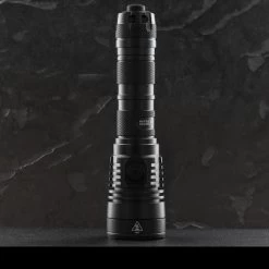 Nitecore MH25S -Outdoor Products Sale NITECORE MH25Sdet 25620.1613408382