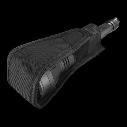 Nitecore MH40S -Outdoor Products Sale NITECORE MH40S04 69181.1665753837