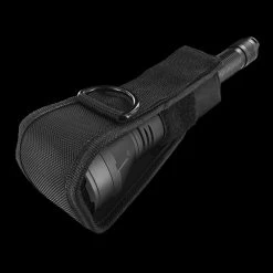 Nitecore MH40S -Outdoor Products Sale NITECORE MH40S06 14743.1665753837