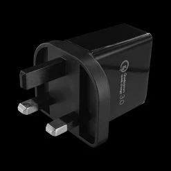 Nitecore MH40S -Outdoor Products Sale NITECORE MH40S07 24275.1665753837