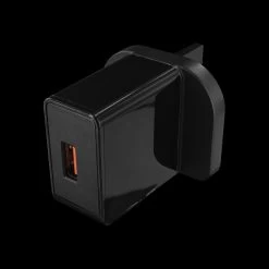 Nitecore MH40S -Outdoor Products Sale NITECORE MH40S08 26923.1665753836