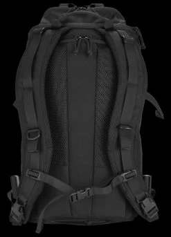 Nitecore MP25 -Outdoor Products Sale NITECORE MP25 11350.1597404539