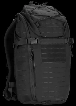 Nitecore MP25 -Outdoor Products Sale NITECORE MP25det2 98147.1597404539