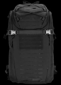 Nitecore MP25 -Outdoor Products Sale NITECORE MP25det 90385.1597404539