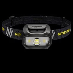 Nitecore NU35 Headlight -Outdoor Products Sale NITECORE NU35 28903.1600271626.1280.1280 34317.1600781419