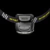 Nitecore NU35 Headlight -Outdoor Products Sale NITECORE NU35det 65411.1600271626.1280.1280 42683.1600781420