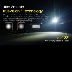 Nitecore NU43 Headlamp -Outdoor Products Sale NITECORE NU43.10 57899.1679479080